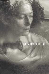 فیلم Memoria 2021