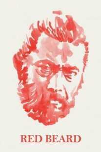 فیلم Red Beard 1965