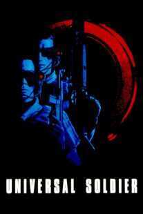 فیلم Universal Soldier 1992