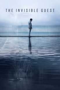 فیلم The Invisible Guest 2016