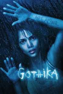 فیلم Gothika 2003