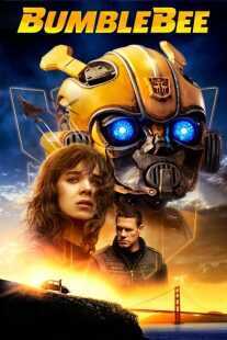 فیلم Bumblebee 2018