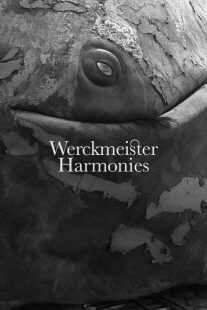 فیلم Werckmeister Harmonies 2000
