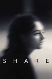فیلم Share 2019