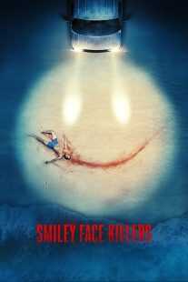 فیلم Smiley Face Killers 2020