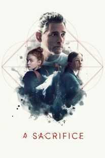 فیلم A Sacrifice (Berlin Nobody) 2024