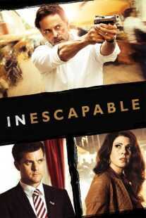 فیلم Inescapable 2012