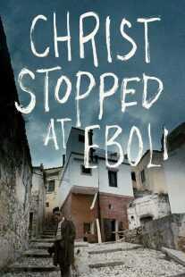 فیلم Christ Stopped at Eboli 1979