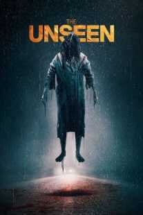 فیلم The Unseen 2023
