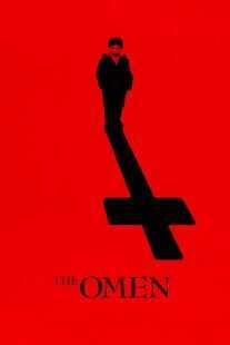 فیلم The Omen 2006