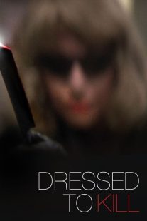 فیلم Dressed to Kill 1980