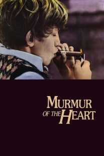 فیلم Murmur of the Heart 1971
