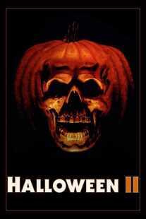 فیلم Halloween II 1981