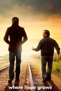 فیلم Where Hope Grows 2014