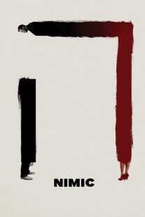 فیلم Nimic 2019