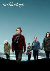 فیلم Archipelago 2010