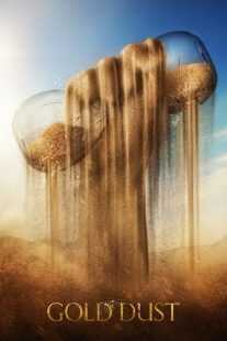 فیلم Gold Dust 2020