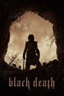 فیلم Black Death 2010