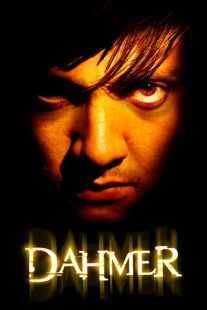 فیلم Dahmer 2002