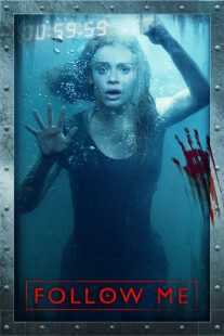 فیلم Follow Me 2020