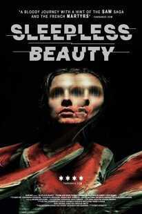 فیلم Sleepless Beauty 2020