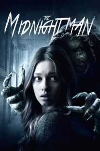 فیلم The Midnight Man 2016