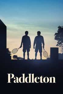 فیلم Paddleton 2019
