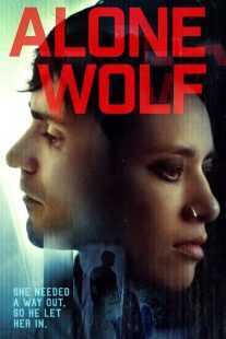 فیلم Alone Wolf 2020