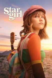 فیلم Stargirl 2020