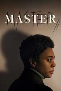 فیلم Master 2022