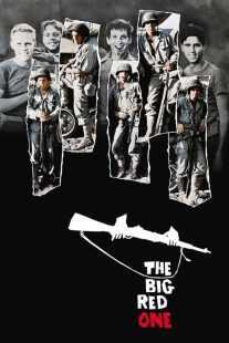 فیلم The Big Red One 1980