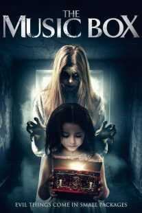 فیلم The Music Box 2018