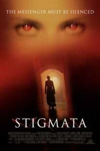 فیلم Stigmata 1999