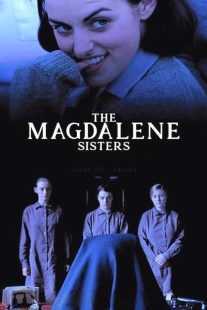 فیلم The Magdalene Sisters 2002