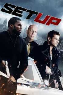 فیلم Setup 2011