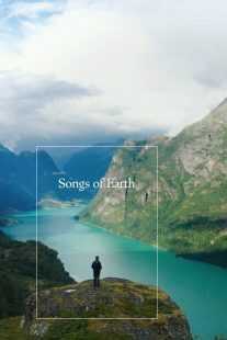 مستند Songs of Earth 2023
