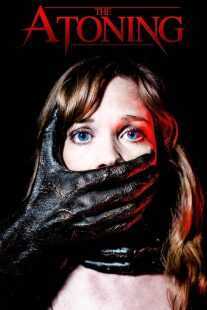 فیلم The Atoning 2017