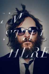 فیلم I’m Still Here 2010