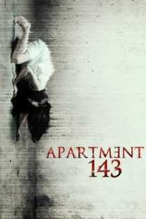 فیلم Apartment 143 2011