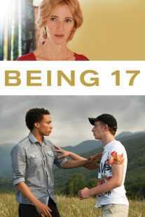 فیلم Being 17 2016