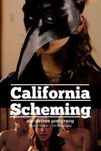 فیلم California Scheming 2014