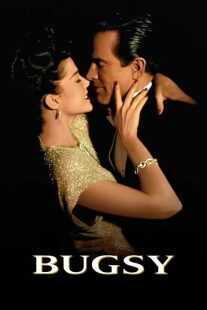 فیلم Bugsy 1991