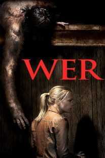 فیلم Wer 2013