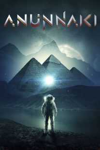 مستند Anunnaki 2017