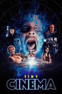 فیلم Tiny Cinema 2022