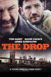 فیلم The Drop 2014
