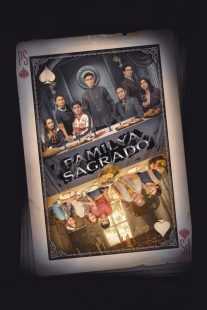 سریال Pamilya Sagrado