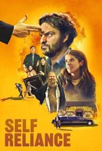 فیلم Self Reliance 2023