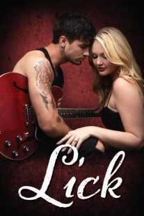 فیلم Lick 2024