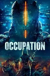 فیلم Occupation 2018
